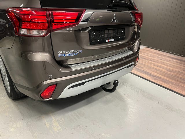 JMBXDGG3WLZ014805 2020 MITSUBISHI OUTLANDER-3