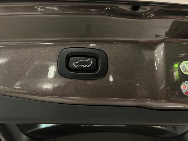 2020 MITSUBISHI OUTLANDER - 30