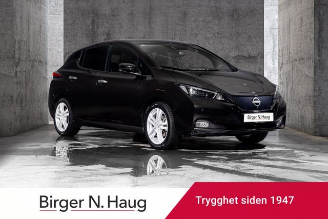 SJNFAAZE1U0166486 2022 NISSAN LEAF-0