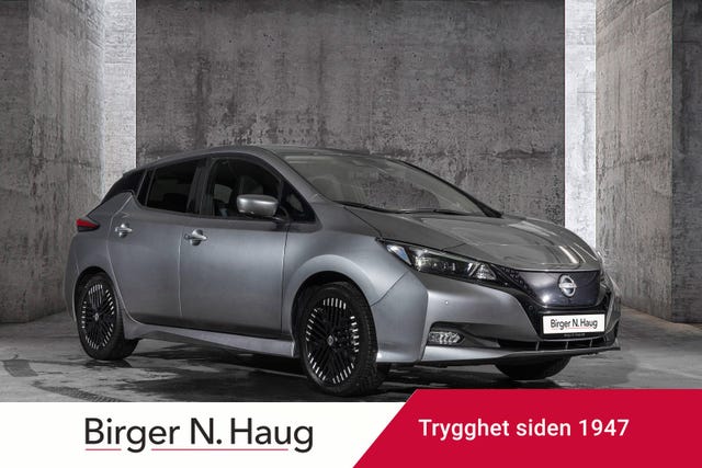 SJNFAAZE1U0165166 2022 NISSAN LEAF-0