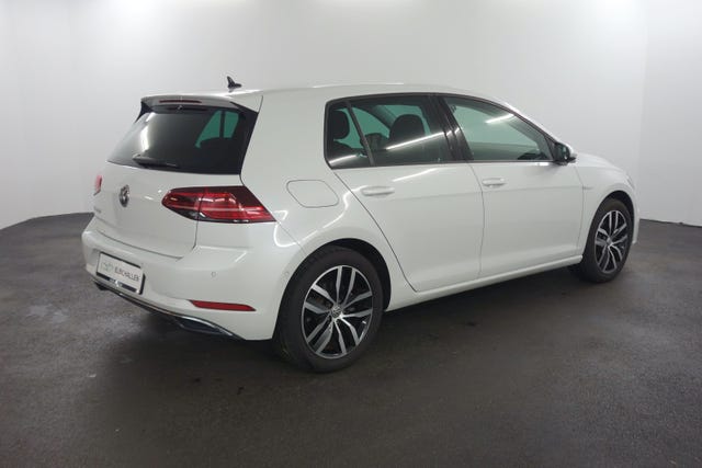 WVWZZZAUZK8903601 2019 VOLKSWAGEN GOLF-4