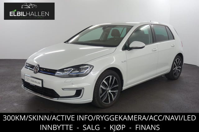 WVWZZZAUZK8903601 2019 VOLKSWAGEN GOLF-0