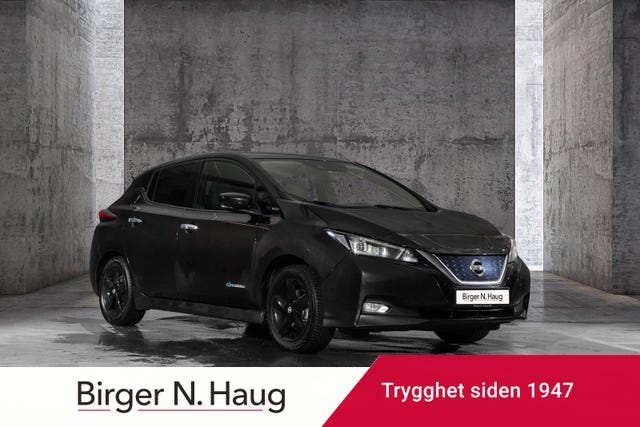 SJNFAAZE1U0055080 2019 NISSAN LEAF-0