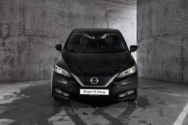 SJNFAAZE1U0055080 2019 NISSAN LEAF-3