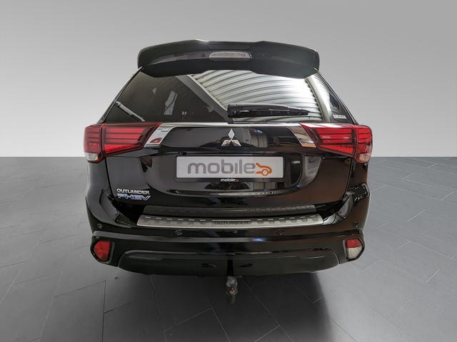 JMBXDGG3WLZ003890 2020 MITSUBISHI OUTLANDER-3