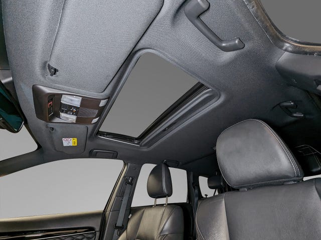 2020 MITSUBISHI OUTLANDER - 18