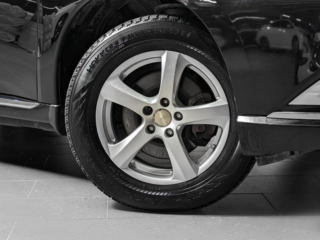 JMBXDGG3WLZ003890 2020 MITSUBISHI OUTLANDER-2