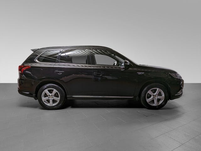 JMBXDGG3WLZ003890 2020 MITSUBISHI OUTLANDER-4