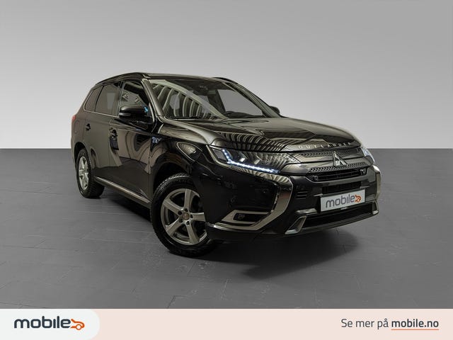 JMBXDGG3WLZ003890 2020 MITSUBISHI OUTLANDER-0