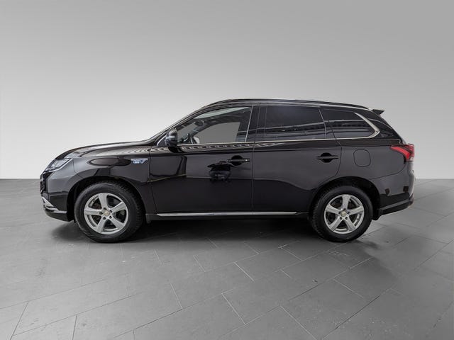 JMBXDGG3WLZ003890 2020 MITSUBISHI OUTLANDER-5