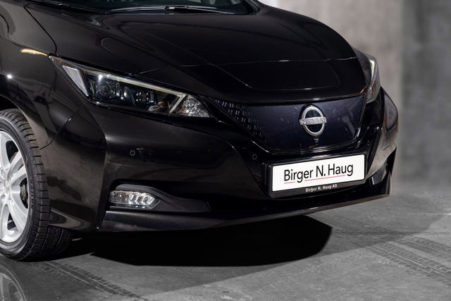 SJNFAAZE1U0166293 2022 NISSAN LEAF-4