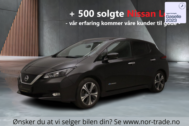 SJNFAAZE1U0003058 2018 NISSAN LEAF-0