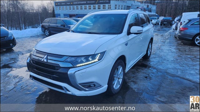 JMBXDGG3WLZ013446 2020 MITSUBISHI OUTLANDER-0