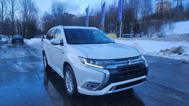 JMBXDGG3WLZ013446 2020 MITSUBISHI OUTLANDER-5