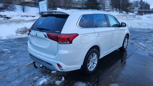 JMBXDGG3WLZ013446 2020 MITSUBISHI OUTLANDER-3