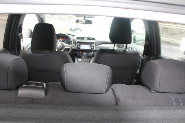 SJNFAAZE1U0005672 2018 NISSAN LEAF-5