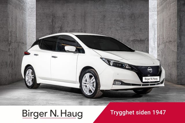 SJNFAAZE1U0168103 2022 NISSAN LEAF-0