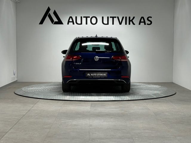 WVWZZZAUZK8906770 2019 VOLKSWAGEN GOLF-3