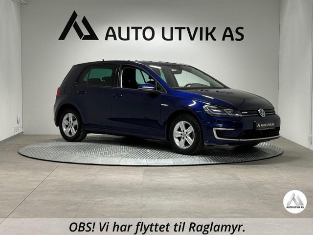WVWZZZAUZK8906770 2019 VOLKSWAGEN GOLF-0