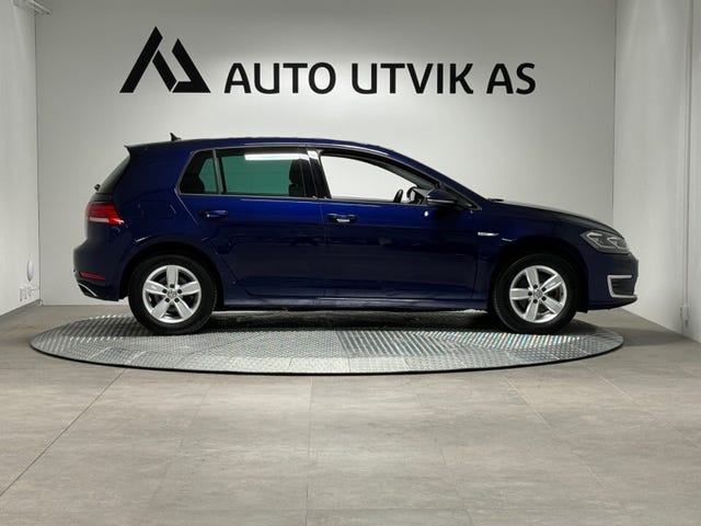 WVWZZZAUZK8906770 2019 VOLKSWAGEN GOLF-1
