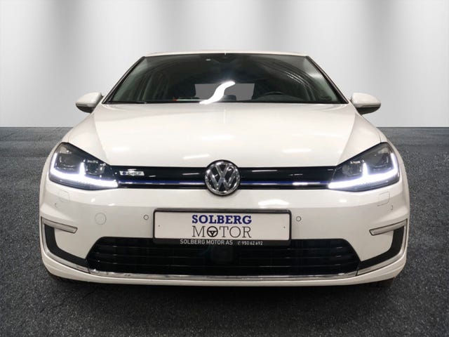 WVWZZZAUZKW905366 2019 VOLKSWAGEN GOLF-5
