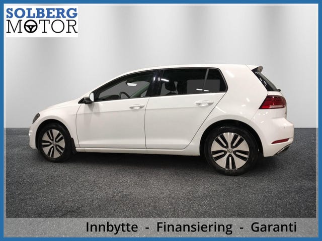 WVWZZZAUZKW905366 2019 VOLKSWAGEN GOLF-0