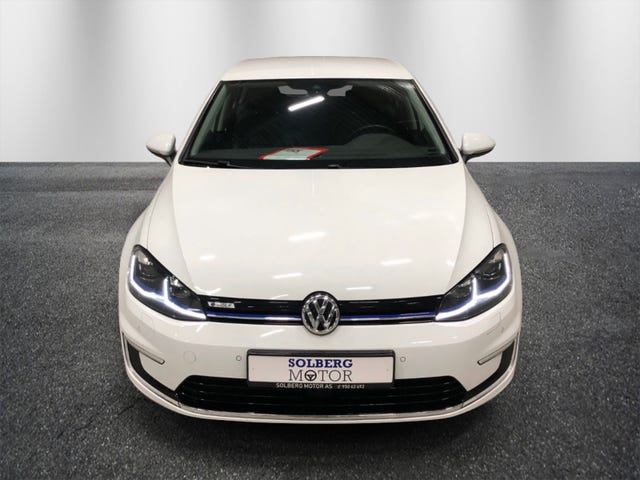 WVWZZZAUZKW905366 2019 VOLKSWAGEN GOLF-2