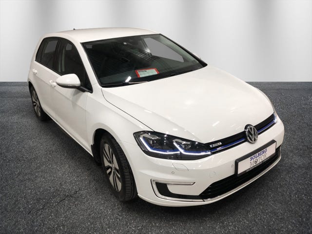 WVWZZZAUZKW905366 2019 VOLKSWAGEN GOLF-4