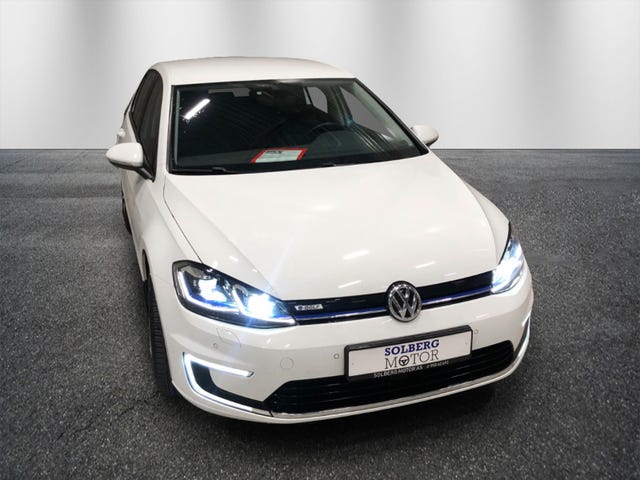 WVWZZZAUZKW905366 2019 VOLKSWAGEN GOLF-3