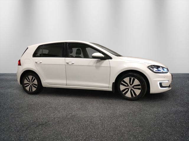 WVWZZZAUZKW905366 2019 VOLKSWAGEN GOLF-1