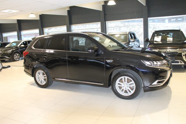 JMBXDGG3WLZ032702 2020 MITSUBISHI OUTLANDER-1