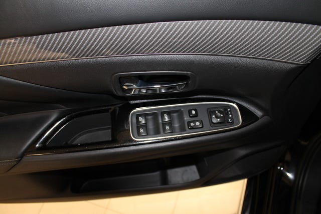 2020 MITSUBISHI OUTLANDER - 15