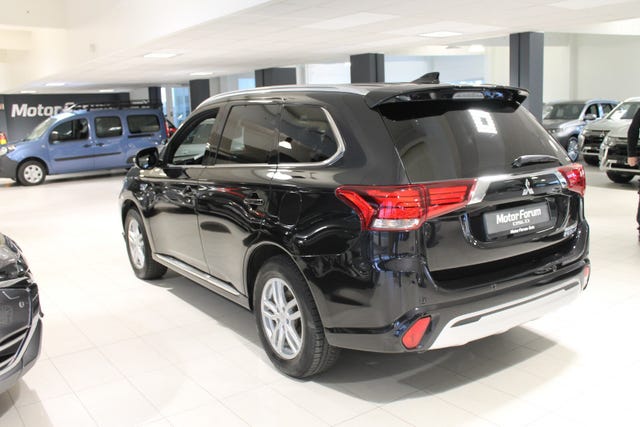 JMBXDGG3WLZ032702 2020 MITSUBISHI OUTLANDER-4