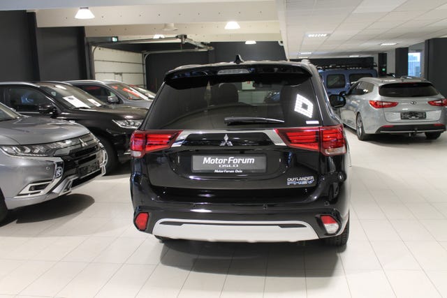 JMBXDGG3WLZ032702 2020 MITSUBISHI OUTLANDER-3