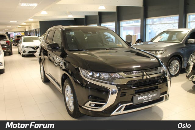 JMBXDGG3WLZ032702 2020 MITSUBISHI OUTLANDER-0