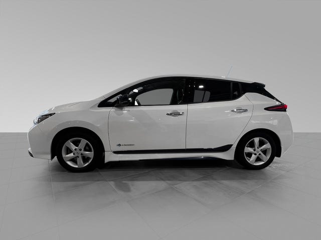 SJNFAAZE1U0044266 2019 NISSAN LEAF-3