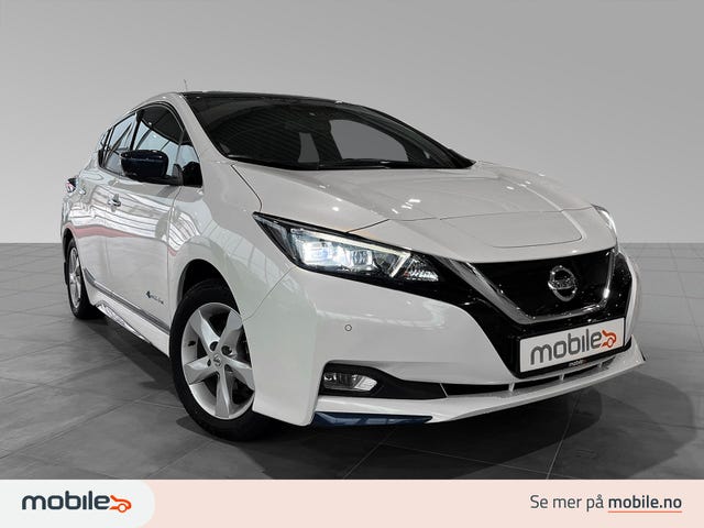 SJNFAAZE1U0044266 2019 NISSAN LEAF-0