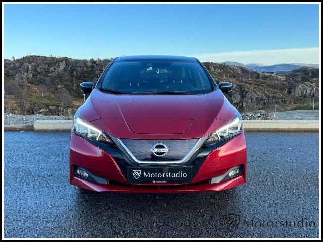SJNFAAZE1U0138072 2021 NISSAN LEAF-0