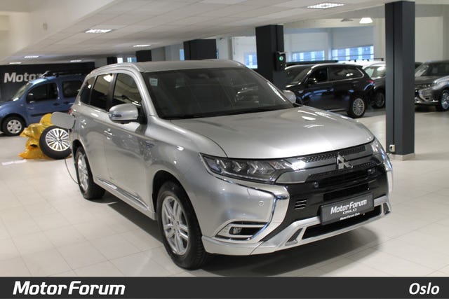 JMBXDGG3WLZ030312 2020 MITSUBISHI OUTLANDER-0