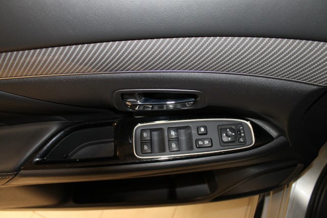 2020 MITSUBISHI OUTLANDER - 16