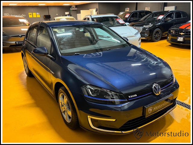 WVWZZZAUZFW906556 2015 VOLKSWAGEN GOLF-0
