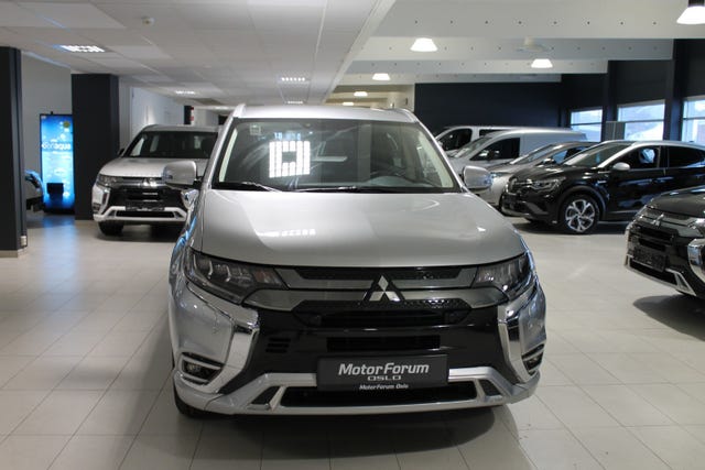 JMBXDGG3WLZ039471 2020 MITSUBISHI OUTLANDER-1