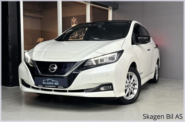 SJNFAAZE1U0029784 2018 NISSAN LEAF-0