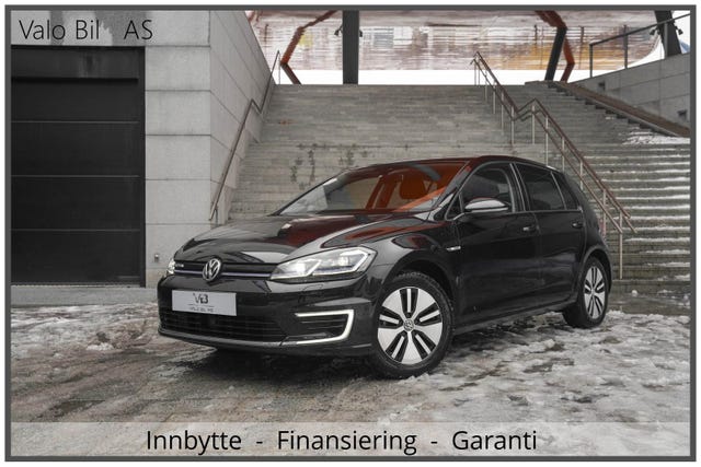 WVWZZZAUZKW915205 2019 VOLKSWAGEN GOLF-0