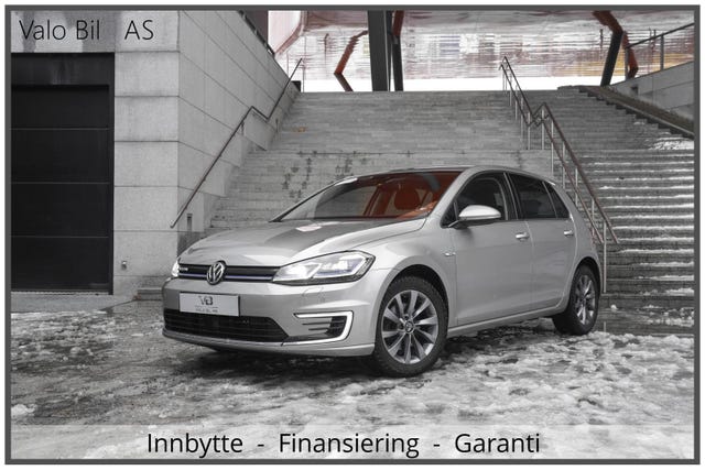 WVWZZZAUZKW906442 2019 VOLKSWAGEN GOLF-0