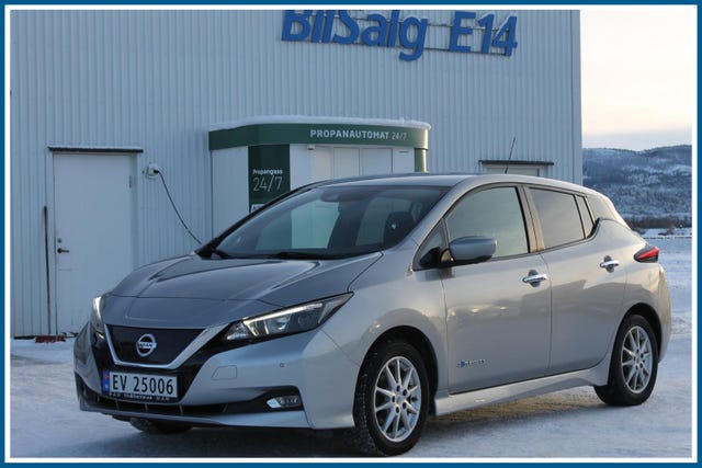 SJNFAAZE1U0030163 2018 NISSAN LEAF-0