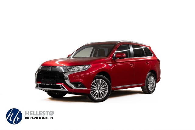 JMBXDGG3WLZ024397 2020 MITSUBISHI OUTLANDER-0