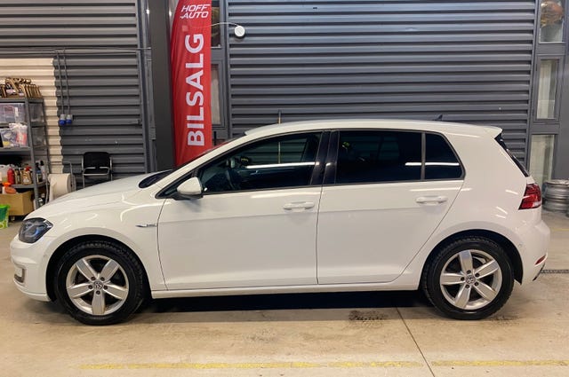 WVWZZZAUZJW905998 2018 VOLKSWAGEN GOLF-5