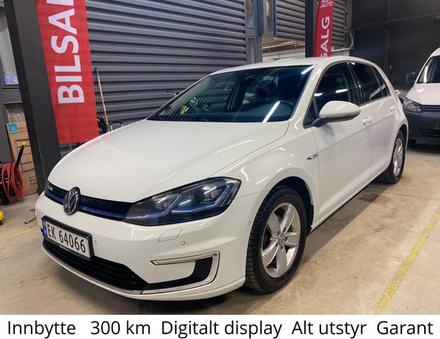 WVWZZZAUZJW905998 2018 VOLKSWAGEN GOLF-0