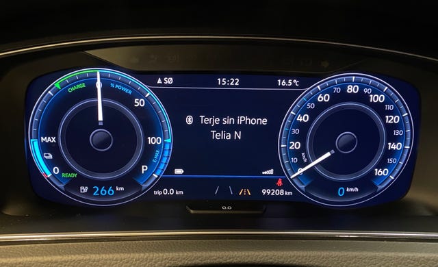 2018 VOLKSWAGEN GOLF - 31